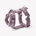 Sherpa Dog Harness — Lilac