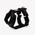 Sherpa Dog Harness — Black