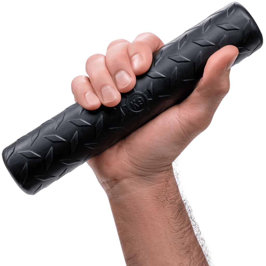 Monster K9 Chew Stick